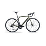 Velo-de-route-Lapierre-XELIUS-SL-5.0-Di2-2024-Violet.png