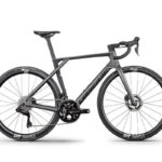 Vélo de route Lapierre Xelius DRS 9.0 2025