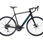 Velo-de-route-Lapierre-e-Sensium-5.2-2023.jpg
