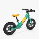 Velo-dequilibre-electrique-Fiido-Kidz.webp