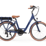 Velo-electrique-Beaufort-Bonnie.png