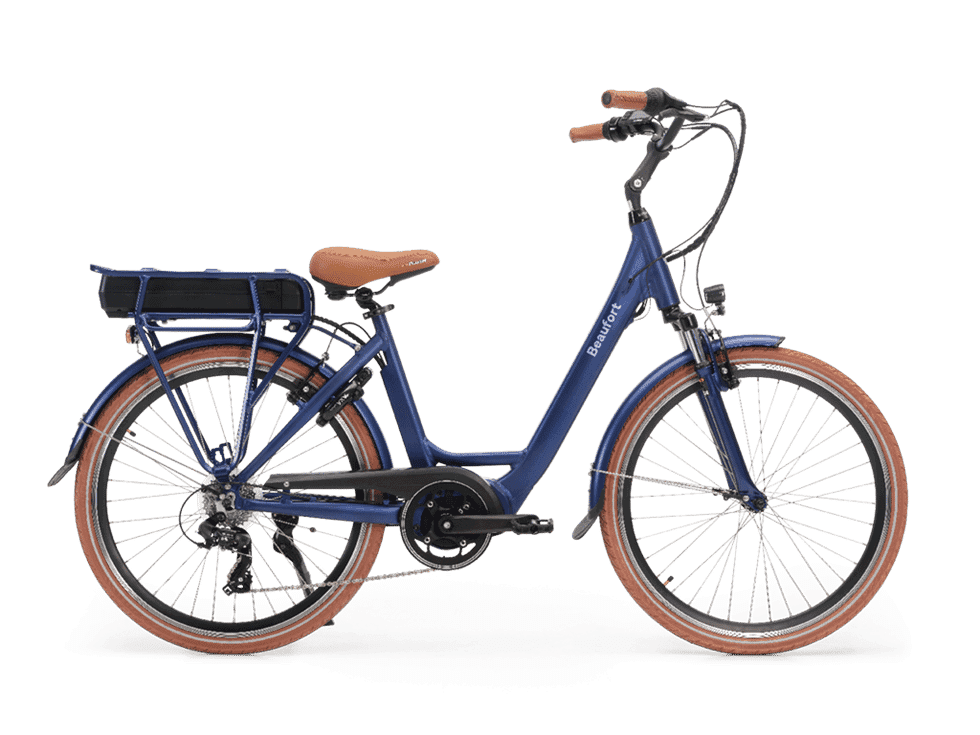 Velo-electrique-Beaufort-Bonnie.png