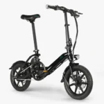 Mini-velo-electrique-Fiido-D3-Pro-Noir.webp