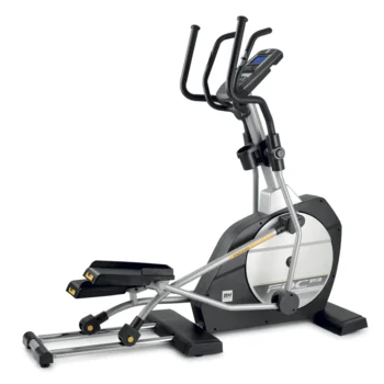 Veló elliptique BH Fitness i.FDC19 Dual G860I