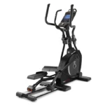 Vélo elliptique BH Fitness i.fdc20 Studio FTMS