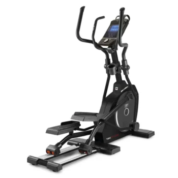 Vélo elliptique BH Fitness i.fdc20 Studio FTMS