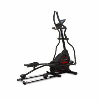 Vélo elliptique EASYFLEX G852 BH FITNESS