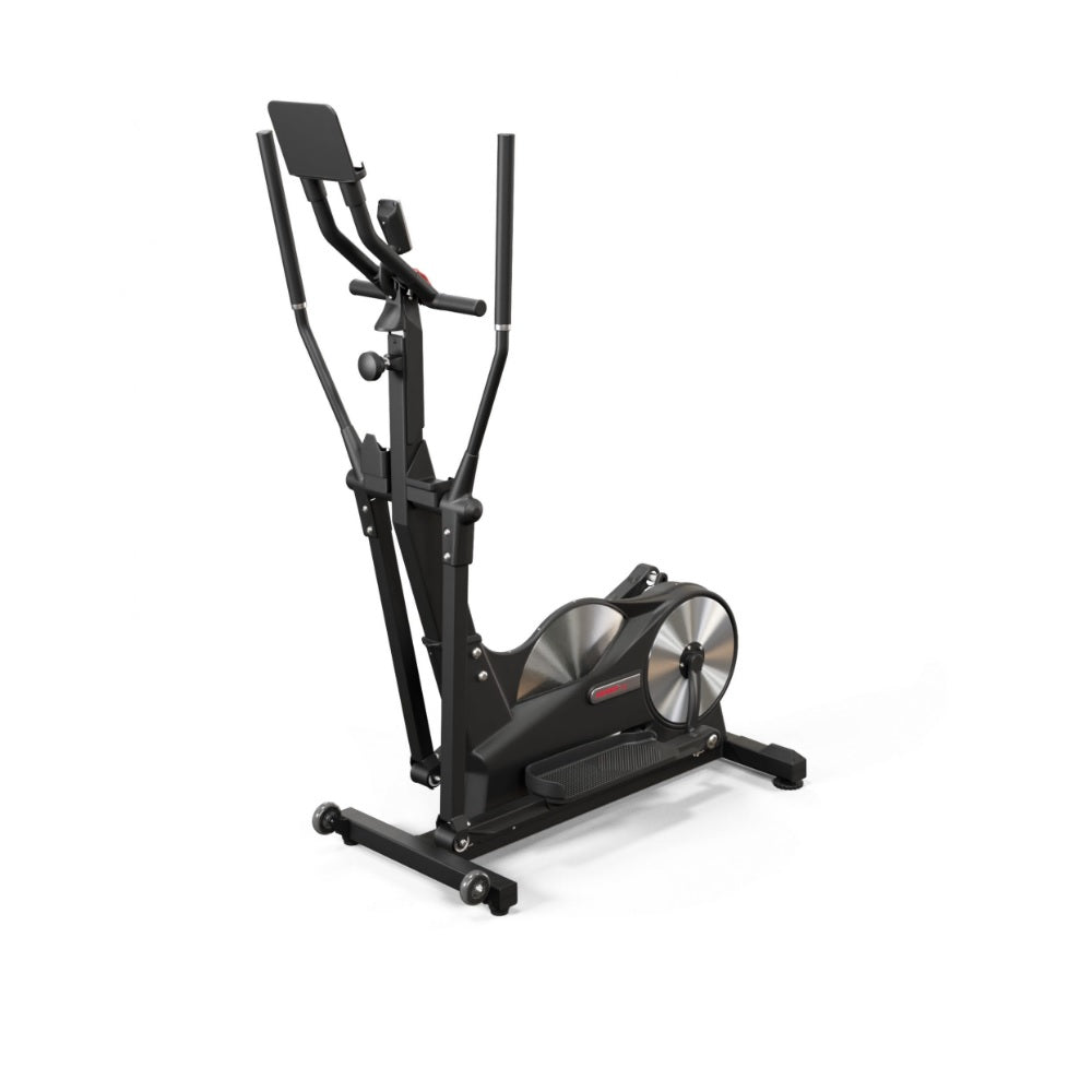 Velo-elliptique-KEISER-M5i-Strider-compatible-Bluetooth™.jpg