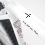 velo-gravel-genesis-croix-de-fer-10-3.jpg