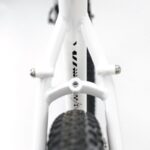 velo-gravel-genesis-croix-de-fer-10-3.jpg