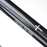 velo-gravel-genesis-croix-de-fer-20-2.jpg