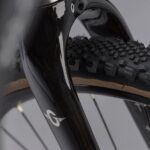 velo-gravel-genesis-croix-de-fer-titane-3.jpg