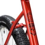 velo-gravel-genesis-croix-de-fer-10-fb-2025-2.jpg
