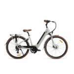 Velo-ville-electrique-Beaufort-Babett-bleu.png
