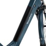 Velo-ville-electrique-Beaufort-Babett-bleu.png