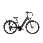Velo-ville-electrique-Beaufort-Babett-bleu.png