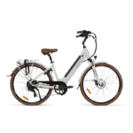 Velo-ville-electrique-Beaufort-Britt-blancm.png