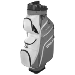 WILSON-SAC-I-LOCK-CART-1.webp