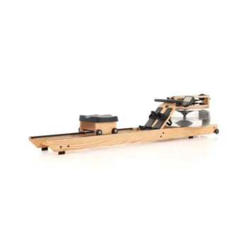 WaterRower VR3 Rameur
