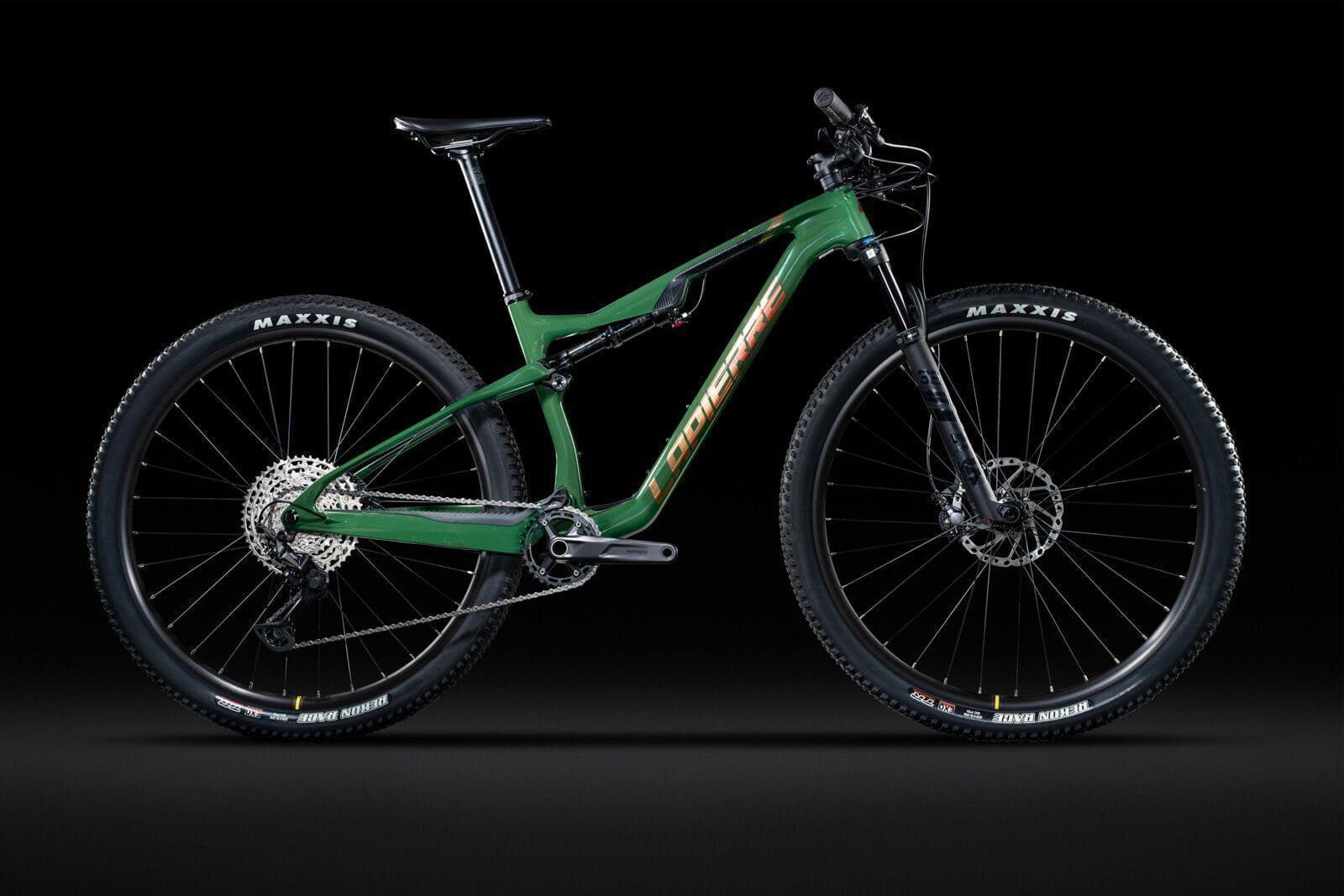 vtt-lapierre-xr-59-2025.webp
