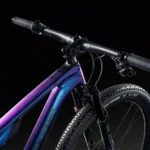 vtt-lapierre-xr-99-2025.webp