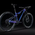 vtt-lapierre-xr-99-2025.webp