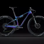 vtt-lapierre-xr-99-2025.webp