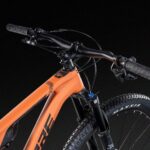 vtt-lapierre-xrm-69-orange-2025.webp