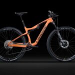 vtt-lapierre-xrm-69-orange-2025.webp