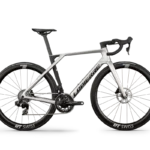 Vélo de route Lapierre Xelius DRS 8.0 AXS 2025