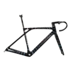Xelius-SL-10.0-Frameset-Lapierre-x-Obvious-MY24-View-2_1.webp
