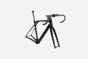 Kit Cadre Xelius SL Edition Symbiosis