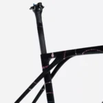 Xelius-SL-10.0-Frameset-Lapierre-x-Obvious-MY24-View-2_1.webp