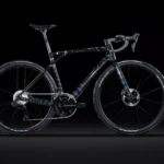 Lapierre-Xelius-SL-10.0-Lapierre-x-Obvious-MY24.jpg