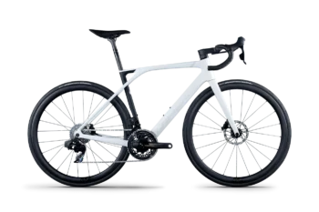 Vélo de route Lapierre Xelius SL 8.0 AXS 2024