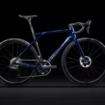 Le Vélo de route Lapierre Xelius SL 8.0 2024