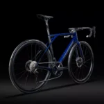 Xelius-SL-8.0-C1-Lapierre-MY24-1.webp