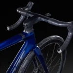 Xelius-SL-8.0-C1-Lapierre-MY24-1.webp