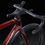 Xelius-SL-8.0-C1-Lapierre-MY24-1.webp