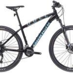 Vtt sport Bianchi duel 29s alivio mix 2x9sp hyd