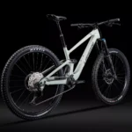vtt-lapierre-zesty-cf-69-2025.webp