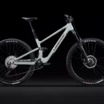 vtt-lapierre-zesty-cf-69-2025.webp