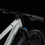 vtt-lapierre-zesty-cf-69-2025.webp