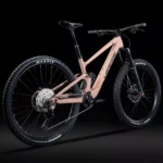Zesty-CF-7.9-Lapierre-MY24-2024.webp