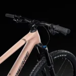 Zesty-CF-7.9-Lapierre-MY24-2024.webp