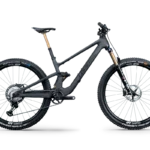 Lapierre Zesty CF 9.9 2024