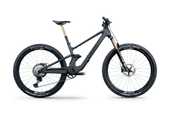 Lapierre Zesty CF 9.9 2024