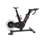 Vélo biking Zycle Smart ZBike FREE