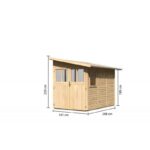 abri-de-jardin-adosse-en-bois-certifie-485m-juist-3-karibu.jpg