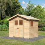 abri-de-jardin-balin-1-de-441m-panneaux-bois-14mm-karibu-12.jpg